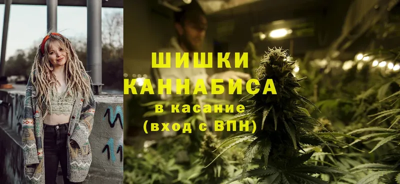 shop официальный сайт  кракен сайт  Чкаловск  Канабис OG Kush 